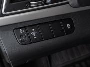 Hyundai Elantra VI (AD) Тюмень  - изображение 37