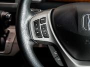 Honda Freed I Рестайлинг Чита  - изображение 30