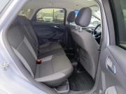 Ford Focus III Тюмень  - изображение 32