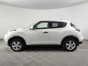 Nissan Juke I Рестайлинг Уфа  - изображение 35