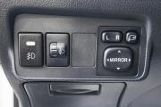 Toyota Corolla X (E140 E150) Рестайлинг Барнаул  - изображение 41