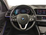BMW 3 серии VII (G2x) Москва  - изображение 52