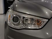 Mitsubishi ASX I Казань  - изображение 43