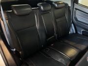 Geely Emgrand X7 I Рестайлинг Чебоксары  - изображение 62