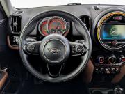 Mini Countryman II Москва  - изображение 51