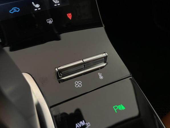 Chery Tiggo 8 Pro Max I с пробегом 2022 года, цена 2 170 000 рублей, 86475 км, внедорожник, Автокод Объявления