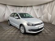 Volkswagen Polo V Москва  - изображение 21