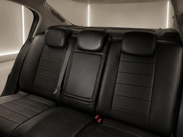 Renault Megane II Рестайлинг с пробегом 2007 года, цена 399 000 рублей, 221000 км, седан, Автокод Объявления