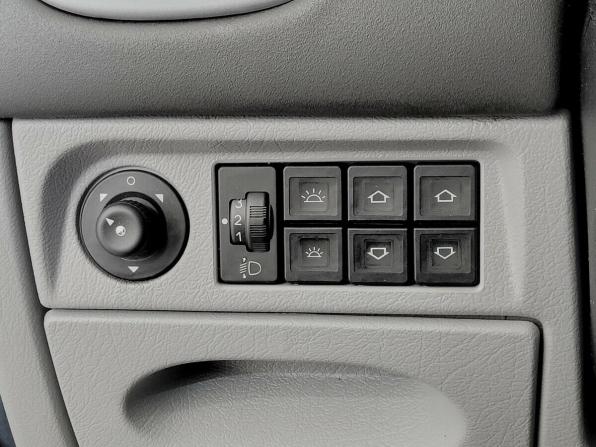 Citroen Xsara Picasso с пробегом 2008 года, цена 430 000 рублей, 231793 км, минивэн, Автокод Объявления