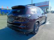 Chery Tiggo 8 Pro Max I Тюмень  - изображение 34