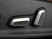 Audi A6 IV (C7) Рестайлинг Москва  - изображение 54
