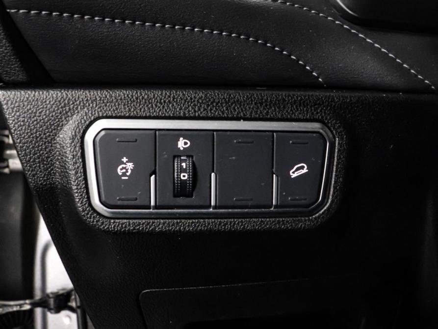 Haval F7 I Минеральные Воды  - изображение 16