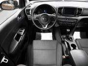 Kia Sportage IV Тверь  - изображение 34