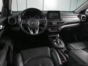 Kia Cerato IV Ростов-на-Дону  - изображение 25