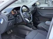 Volkswagen Polo VI Волгоград  - изображение 23