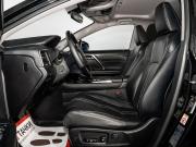 Lexus RX IV Иркутск  - изображение 31