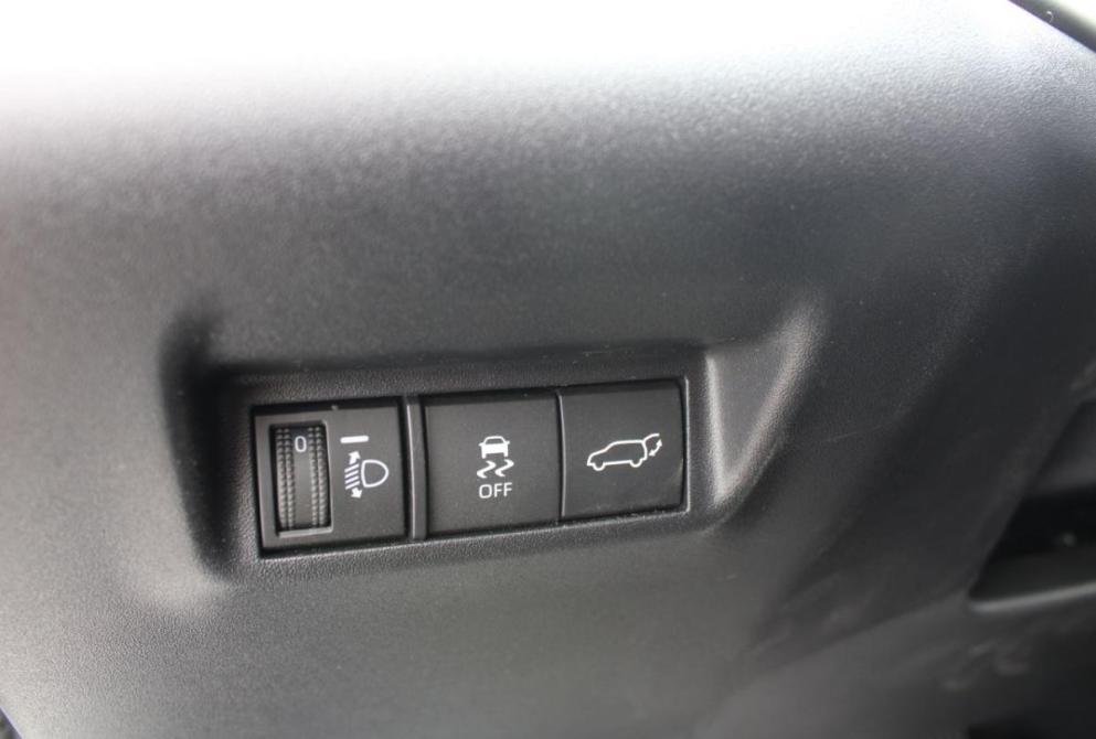 Toyota RAV4 VI (XA60) Нижний Новгород  - изображение 16