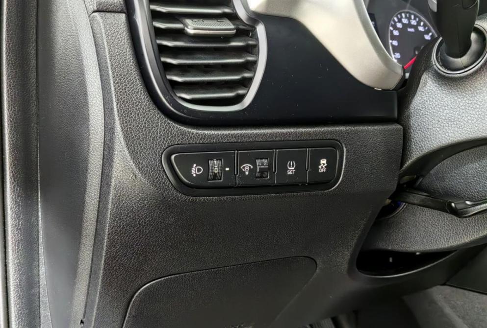 Kia Rio IV Волгоград  - изображение 19