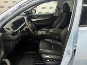 Chery Tiggo 7 Pro Max I Красноярск  - изображение 30