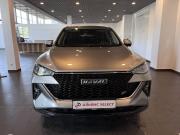 Haval F7 I Чебоксары  - изображение 40
