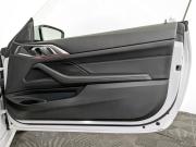 BMW 4 серии G22 G23 G26 Москва  - изображение 53