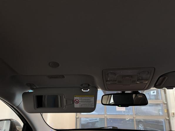 Kia Sportage III с пробегом 2012 года, цена 1 295 000 рублей, 145664 км, внедорожник, Автокод Объявления