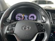 Hyundai Tucson III Новосибирск  - изображение 35