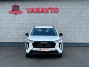Haval Jolion I Рестайлинг 2 Альметьевск  - изображение 30