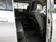 Suzuki Solio III Волгоград  - изображение 32