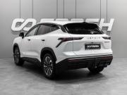 JETOUR DASHING I Тюмень  - изображение 25