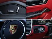 Porsche Cayenne III Москва  - изображение 66