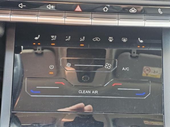 Chery Tiggo 4 Pro I с пробегом 2023 года, цена 1 379 000 рублей, 48427 км, внедорожник, Автокод Объявления