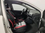 Kia Picanto III Москва  - изображение 40
