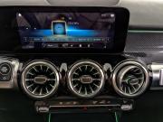 Mercedes-Benz GLB I (X247) Москва  - изображение 45