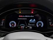 Audi Q7 II (4M) Рестайлинг Казань  - изображение 41