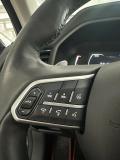 Haval F7 I Рестайлинг Уфа  - изображение 37
