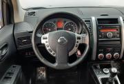 Nissan X-Trail II Москва  - изображение 30