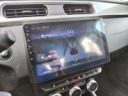 Renault Arkana I Набережные Челны  - изображение 28