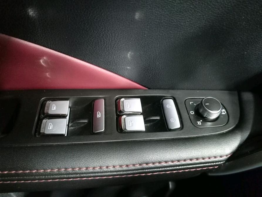 Geely Coolray I Оренбург  - изображение 17