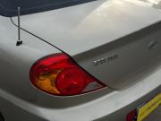 Kia Spectra I Рестайлинг 2 Ижевск  - изображение 31