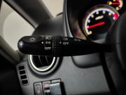 Suzuki SX4 I (Classic) Рестайлинг Москва  - изображение 38