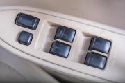 Toyota Premio I (T24) Томск  - изображение 26