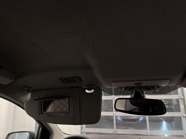 Ford Focus II с пробегом 2007 года, цена 380 000 рублей, 330710 км, седан, Автокод Объявления