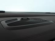 Geely Monjaro I Москва  - изображение 58