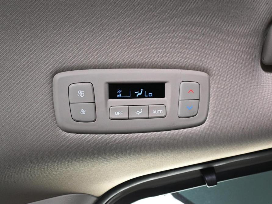 Kia Carnival IV Ростов-на-Дону  - изображение 21