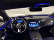 Mercedes-Benz E-Класс VI (W214 S214) Москва  - изображение 28