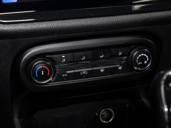 Chery Tiggo 4 I Рестайлинг с пробегом 2020 года, цена 1 299 000 рублей, 92198 км, внедорожник, Автокод Объявления
