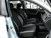 Skoda Rapid II Волгоград  - изображение 26