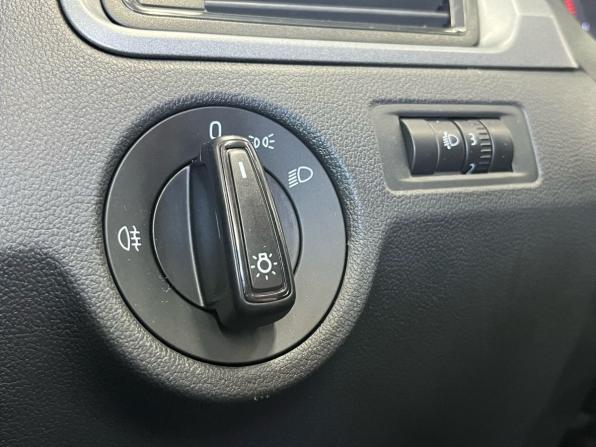Skoda Rapid I с пробегом 2016 года, цена 1 249 000 рублей, 138000 км, лифтбек, Автокод Объявления