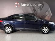 Renault Fluence I Сургут  - изображение 20